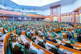 Rising Insecurity: House of Reps Summons Service Chiefs, NSA Nuhu Ribadu